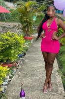 641510215: Chica busca chico en Murcia