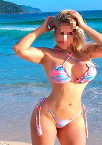 Chica busca chico en Zaragoza: 