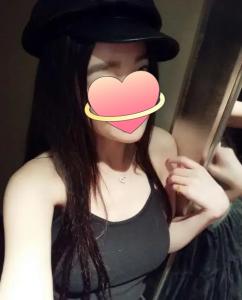 Chica busca chico en Álava: 