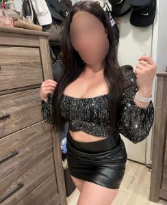 Chica busca chico en Cádiz: 