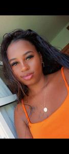 Chica busca chico en Tenerife: 