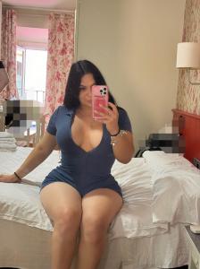 Chica busca chico en Vizcaya: 