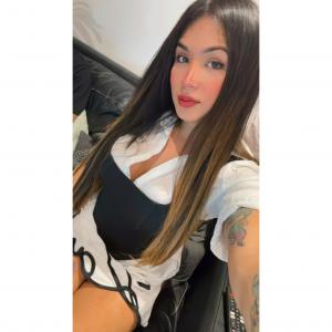 Travesti en Mallorca: 