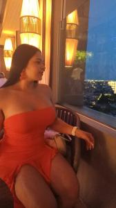 613384907: Chica busca chico en Vizcaya