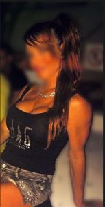 656449943: Chica busca chico en Ibiza