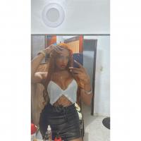 672905668: Chica busca chico en Córdoba