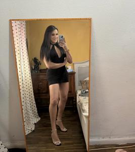 Transexual en Álava: 