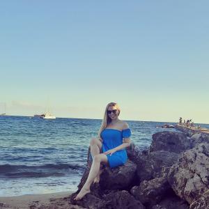 Chica busca chico en Barcelona: 