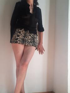 674970414: Chica busca chico en Madrid