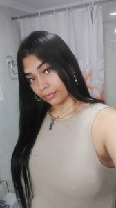 617708215: Travesti en Asturias