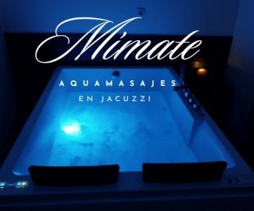 Chica busca chico en Barcelona: 