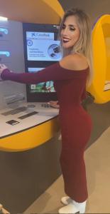 Chica busca chico en Navarra: 