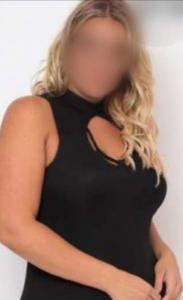 Chica busca chico en León: 