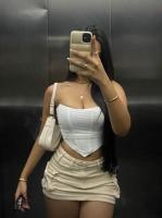 663791856: Chica busca chico en Cádiz