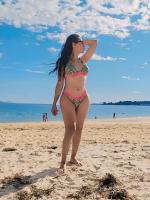 614396275: Transexual en Pontevedra