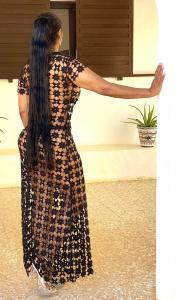 Chica busca chico en Las Palmas: 