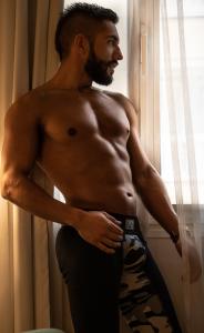 651839446: Chico busca chica en Vizcaya