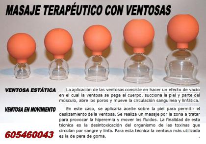 Chica busca chico en Asturias: 