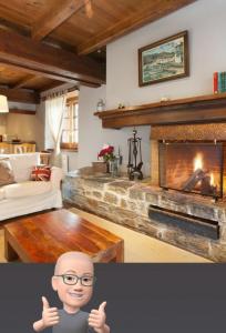 Chica busca chico en Asturias: 