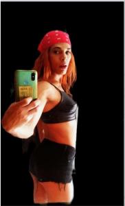 642433696: Transexual en Valencia