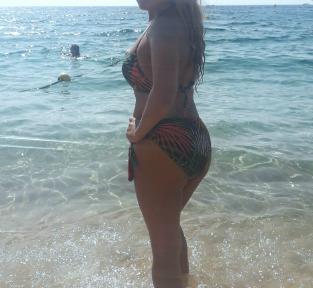 631407018: Chica busca chico en Barcelona