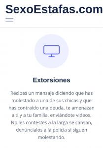 Chica busca chico en Cádiz: 