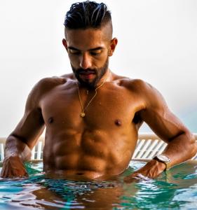 651839446: Chico busca chica en Vizcaya