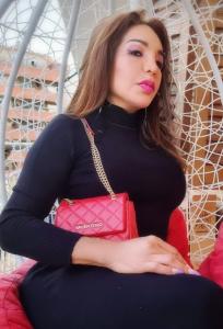 642868776: Transexual en Gerona