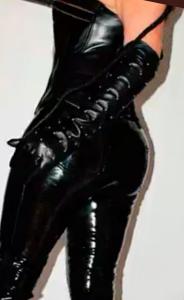 618825396: Chica busca chico en Madrid