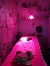 Chica busca chico en Badajoz: 