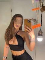 672571902: Chica busca chico en Zaragoza