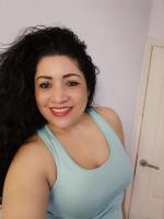 664774683: Chica busca chico en Madrid