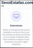 Chica busca chico en Lérida: 