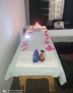 624426215: Chica busca chico en Pontevedra