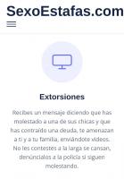 Chica busca chico en Formentera: 