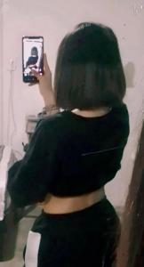 Chica busca chico en Alicante: 