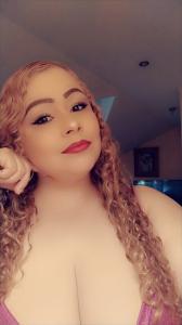 643284241: Chica busca chico en La Coruña