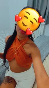 613267501: Chica busca chico en Pontevedra
