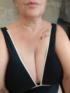 677582542: Virtual en Huelva