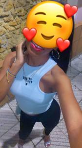 613267501: Chica busca chico en Pontevedra