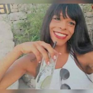 677813578: Travesti en Alicante