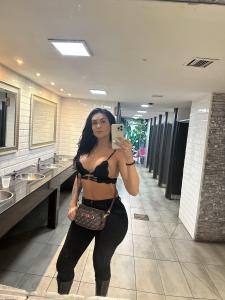 617656258: Transexual en Soria