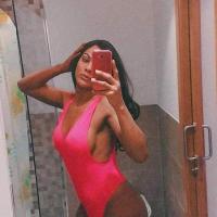 640099242: Transexual en Barcelona