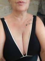 677582542: Virtual en Huelva