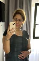 613965559: Virtual en Madrid