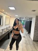 617656258: Transexual en Soria