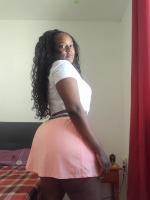 624135674: Chica busca chico en Guipúzcoa