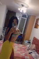603267134: Chica busca chico en Madrid