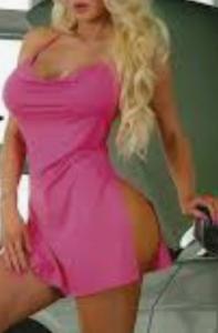 Chica busca chico en Zaragoza: 