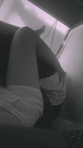 602160800: Chica busca chico en Almería